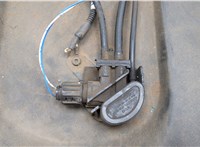  Бак топливный DAF LF 2001-2013 20635163 #3