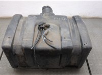  Бак топливный DAF LF 2001-2013 20635163 #4