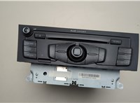 8T1035186R Магнитола Audi A4 (B8) 2007-2015 20635165 #3