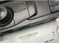 8T1035186R Магнитола Audi A4 (B8) 2007-2015 20635165 #4