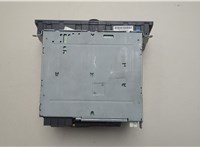 8T1035186R Магнитола Audi A4 (B8) 2007-2015 20635165 #6