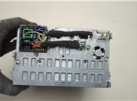 8T1035186R Магнитола Audi A4 (B8) 2007-2015 20635165 #7