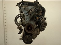  Двигатель (ДВС) Mazda 5 (CR) 2005-2010 20635167 #1
