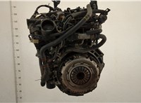  Двигатель (ДВС) Mazda 5 (CR) 2005-2010 20635167 #2