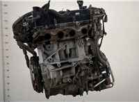  Двигатель (ДВС) Mazda 5 (CR) 2005-2010 20635167 #3