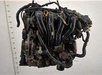  Двигатель (ДВС) Mazda 5 (CR) 2005-2010 20635167 #4