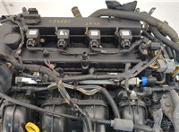  Двигатель (ДВС) Mazda 5 (CR) 2005-2010 20635167 #5