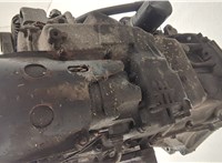  Двигатель (ДВС) Mazda 5 (CR) 2005-2010 20635167 #6