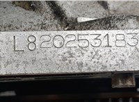  Двигатель (ДВС) Mazda 5 (CR) 2005-2010 20635167 #7