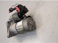  Стартер Fiat Panda 2003-2012 20635169 #2