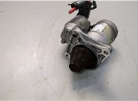  Стартер Fiat Panda 2003-2012 20635169 #3