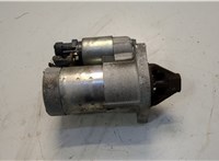  Стартер Fiat Panda 2003-2012 20635169 #4