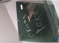51348402571 Стекло боковой двери BMW X5 E53 2000-2006 20635170 #1