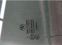 51348402571 Стекло боковой двери BMW X5 E53 2000-2006 20635170 #3