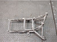  Кронштейн фары DAF XF 105 2006-2013 20635173 #1