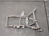  Кронштейн фары DAF XF 105 2006-2013 20635173 #2