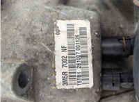  КПП 5-ст.мех. (МКПП) Ford Focus 2 2005-2008 20635174 #2