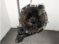  КПП 5-ст.мех. (МКПП) Ford Focus 2 2005-2008 20635174 #1