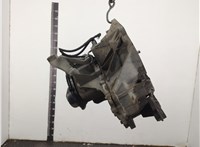  КПП 5-ст.мех. (МКПП) Ford Focus 2 2005-2008 20635174 #3
