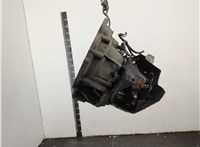  КПП 5-ст.мех. (МКПП) Ford Focus 2 2005-2008 20635174 #5