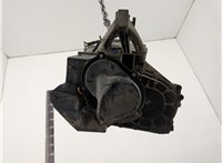  КПП 5-ст.мех. (МКПП) Ford Focus 2 2005-2008 20635174 #6
