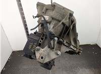  КПП 5-ст.мех. (МКПП) Ford Focus 2 2005-2008 20635174 #8