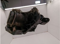  КПП 5-ст.мех. (МКПП) Ford Focus 2 2005-2008 20635174 #9