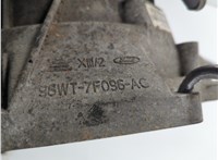  КПП 5-ст.мех. (МКПП) Ford Focus 2 2005-2008 20635174 #10
