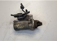  Стартер Volvo S40 2004- 20635175 #1