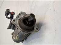  Стартер Volvo S40 2004- 20635175 #2