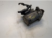  Стартер Volvo S40 2004- 20635175 #3