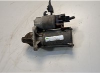  Стартер Volvo S40 2004- 20635175 #4