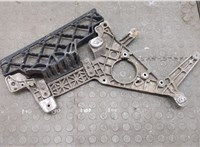  Подножка Mercedes Actros MP4 2011-2022 20635176 #2
