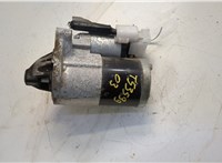 PE0718400 Стартер Mazda 3 (BP) 2019-2025 20635179 #1