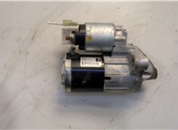 PE0718400 Стартер Mazda 3 (BP) 2019-2025 20635179 #3
