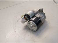 PE0718400 Стартер Mazda 3 (BP) 2019-2025 20635179 #4