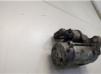  Стартер Toyota Avensis 2 2003-2008 20635180 #3