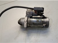  Стартер Toyota Avensis 2 2003-2008 20635180 #4