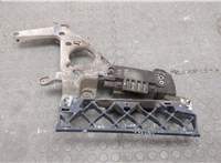  Подножка Mercedes Actros MP4 2011-2022 20635181 #1