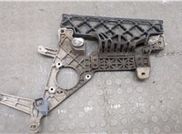  Подножка Mercedes Actros MP4 2011-2022 20635181 #2