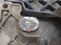 Подножка Mercedes Actros MP4 2011-2022 20635181 #3