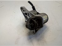 23300BC200 Стартер Nissan Note E11 2005-2013 20635183 #2