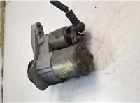 23300BC200 Стартер Nissan Note E11 2005-2013 20635183 #3