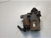 23300BC200 Стартер Nissan Note E11 2005-2013 20635183 #4