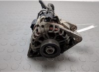 3730022650 Генератор KIA Rio 2005-2011 20635184 #1