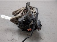 3730022650 Генератор KIA Rio 2005-2011 20635184 #2