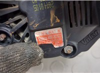 3730022650 Генератор KIA Rio 2005-2011 20635184 #3