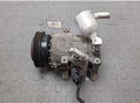 977011G010 Компрессор кондиционера KIA Rio 2005-2011 20635185 #1