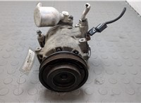 977011G010 Компрессор кондиционера KIA Rio 2005-2011 20635185 #2