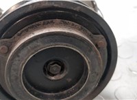 977011G010 Компрессор кондиционера KIA Rio 2005-2011 20635185 #3